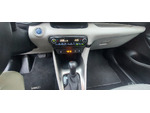Toyota Yaris 116 cv hyb miniatura 12